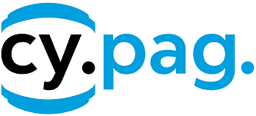 cypag