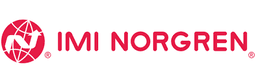 imi