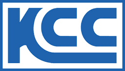 kcc