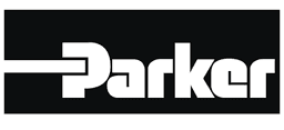 parker