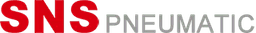 sns pneumatic