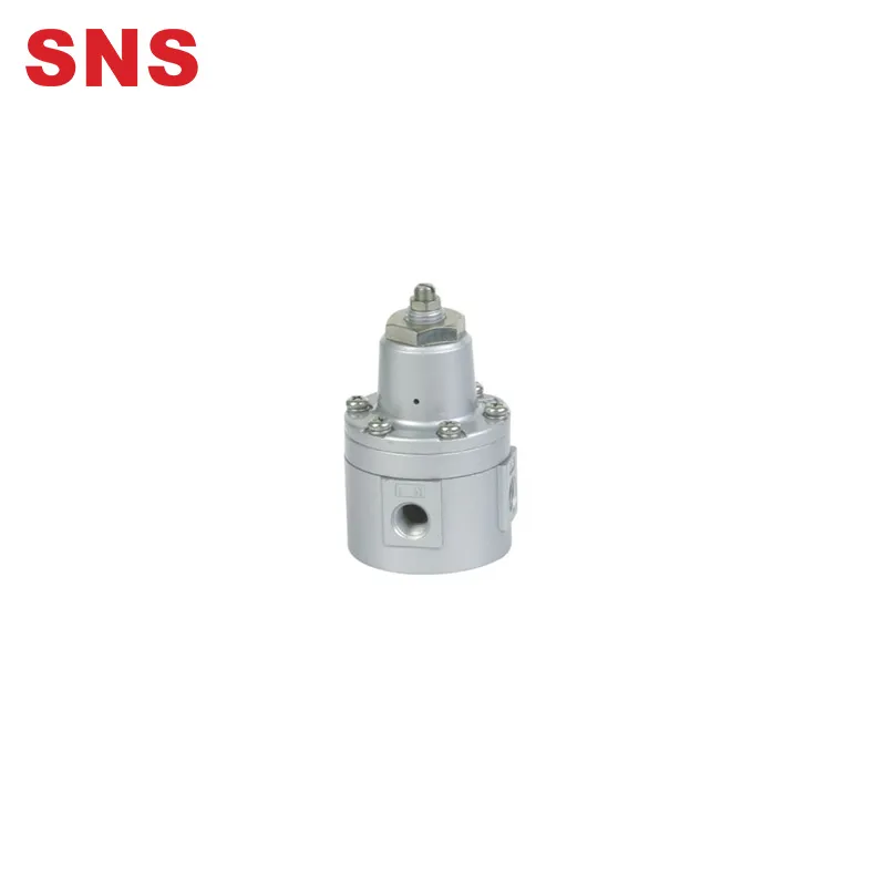 Lock out valve